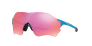 EVZero™ Range® (Low Bridge Fit) EVZero™ Range® (Low Bridge Fit)