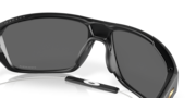 Split Shot - American Heritage - Liberty Collection - Matte Black