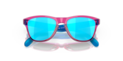 Frogskins™ XXS (Youth Fit) - Acid Pink