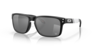 Las Vegas Raiders Holbrook™ Las Vegas Raiders Holbrook™