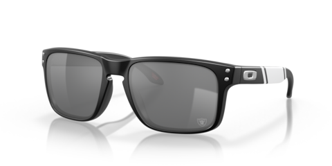 Las Vegas Raiders Holbrook™