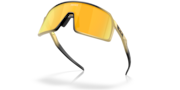 Oakley X Fortnite™ Midas Sutro - Fortnite Midas