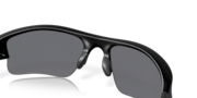 Standard Issue Flak Jacket® XLJ - Matte Black