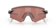 Encoder - Matte Black