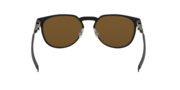 Diecutter - Satin Black