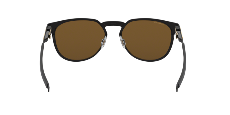 Diecutter - Satin Black