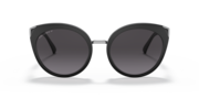 Top Knot™ - Velvet Black