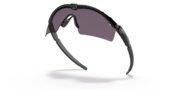 Standard Issue Ballistic M Frame® 2.0 Strike Array - Matte Black