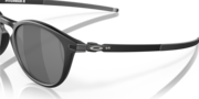 Pitchman™ R - Satin Black