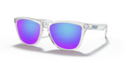 Frogskins™ (Low Bridge Fit) Crystal Collection Frogskins™ (Low Bridge Fit) Crystal Collection