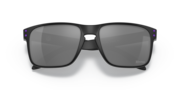 Minnesota Vikings Holbrook™ - Matte Black