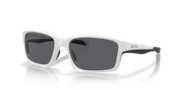 Chainlink™ - Matte White