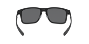 Holbrook™ Metal - Matte Black