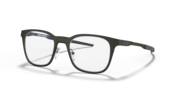 Base Plane R - Satin Lead