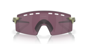Encoder Strike - Fern Swirl
