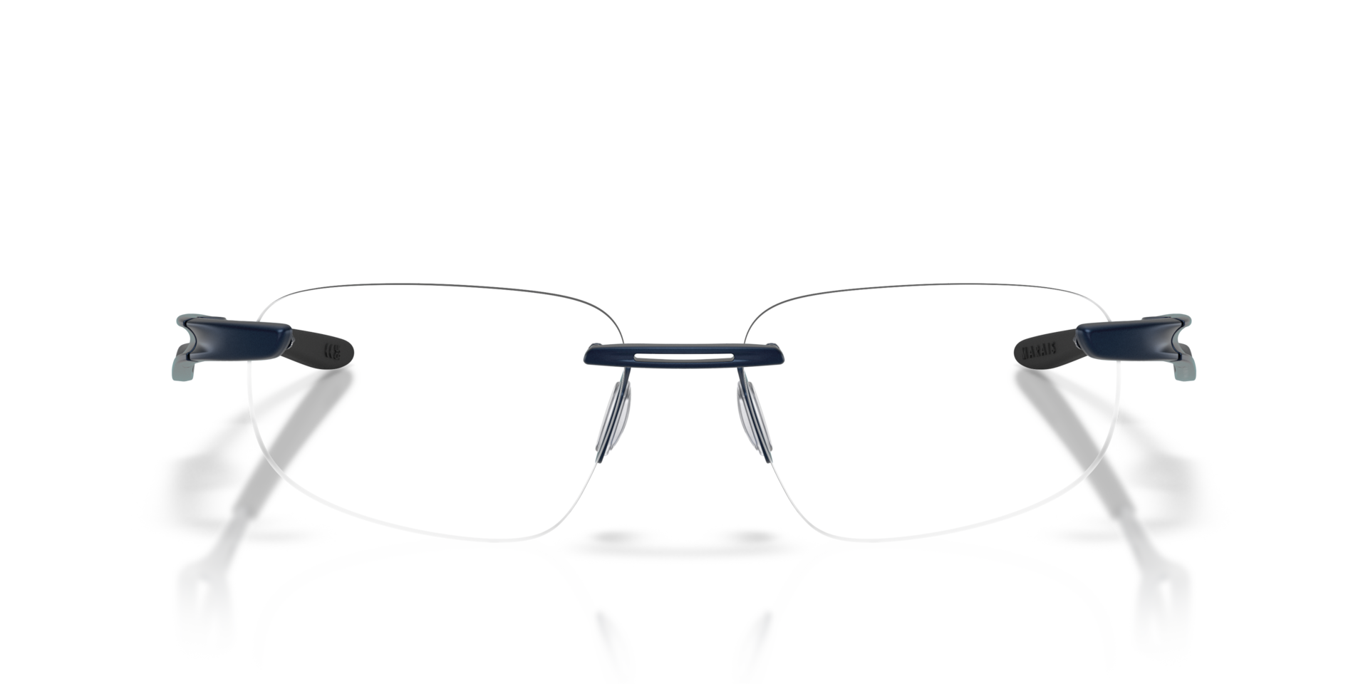 Oakley Heren Marais Brilrecept