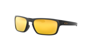 Sliver™ Stealth (Low Bridge Fit) Sliver™ Stealth (Low Bridge Fit)