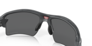 Flak® 2.0 XL High Resolution Collection - High Resolution Carbon