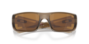 Crankshaft&trade; - Brown Smoke