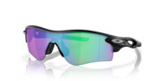 prizm golf