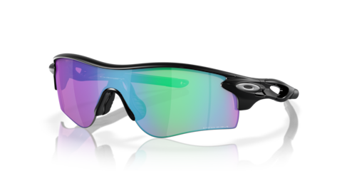 RadarLock® Path® (Low Bridge Fit)