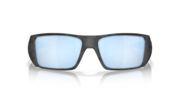 Heliostat - Matte Black Camo