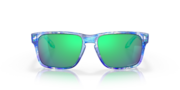 Holbrook™ XS (Youth Fit) - Shift Spin