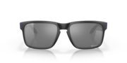 Minnesota Vikings Holbrook™ - Matte Black