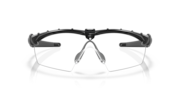 Standard Issue Ballistic M Frame® 2.0 - Black