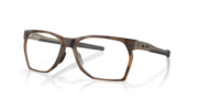 CTRLNK CTRLNK