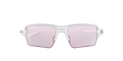 Flak® 2.0 XL - Polished White