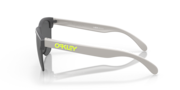 Frogskins™ Lite - Matte Dark Grey