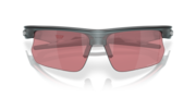 BiSphaera™ - Matte Crystal Black