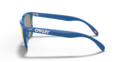 Frogskins™ 35th Anniversary - Primary Blue