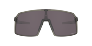 Sutro (Low Bridge Fit) - Grey Ink