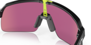 Sutro Lite - Matte Black