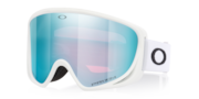 prizm snow sapphire iridium