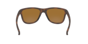 Reverie™ - Matte Brown Tortoise