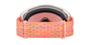 Unity Collection Line Miner™ L Snow Goggles - Freestyle Collection