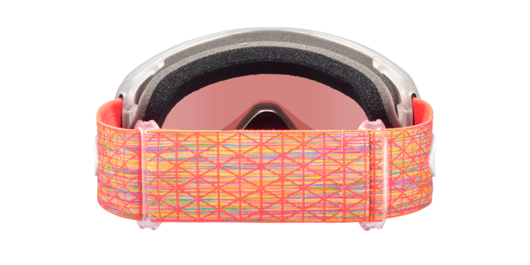 Unity Collection Line Miner™ L Snow Goggles - Freestyle Collection
