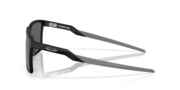 Standard Issue Futurity - Matte Black