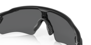Radar® EV Path® - Matte Black