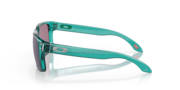 Holbrook™ XS (Youth Fit) - Trans Artic Surf