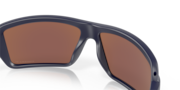 Cables - Matte Navy