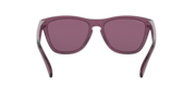 Frogskins™ - Indigo