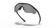 M2 Frame® XL - Polished Black