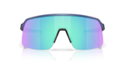Sutro™ Lite S - Matte Transparent Blue