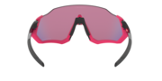Flight Jacket™ - Neon Pink
