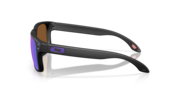 Holbrook™ S - Matte Black