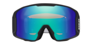 Line Miner™ M Snow Goggles - Matte Black